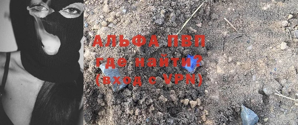 хмурый Алзамай