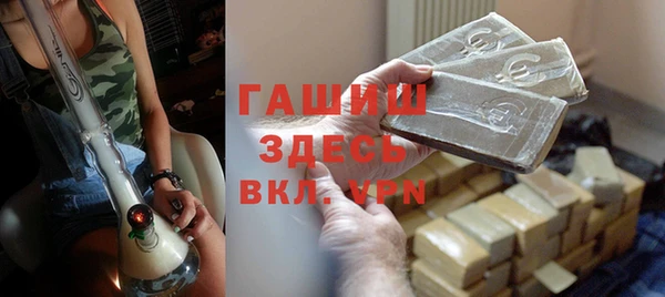 хмурый Алзамай