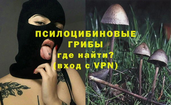 МДМА Алексин