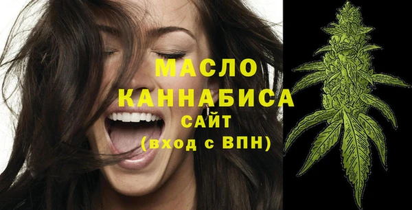 гашик Семилуки