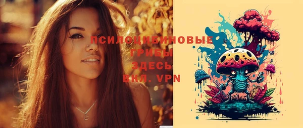 кокаин премиум Алексеевка